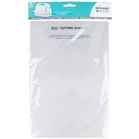 Artemio Tapis de découpe pour Happy Cut 22