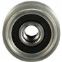 GATES OAP7013 Poulie roue libre alternateur