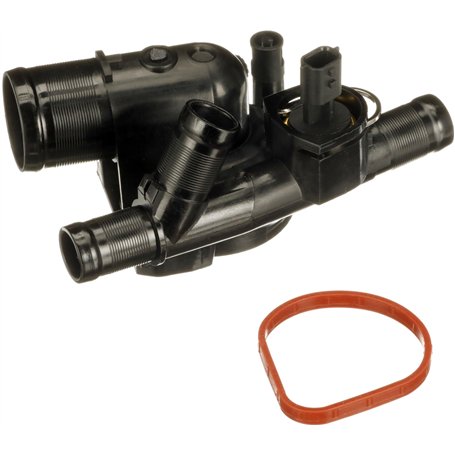 GATES Thermostat TH40589G1