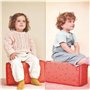 Pouf enfant modulable Alice - Lilliputiens