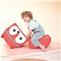 Pouf enfant modulable Alice - Lilliputiens