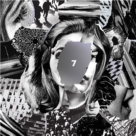 7 7