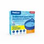 BSI - PooLSan - Solution sans Chlore - pour Une Désinfection des Petites Piscines Gonflables - Jusqu'à 2 A 3 Mois - Elaboré en E