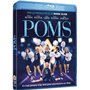 Pom Ladies [Blu-Ray]