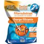BSI - Filtrant Eau - A Base De Zeolite - pour Nettoyer l'eau De La Piscine - Remplace Le Sable - 10Kg