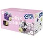 Set de construction Clics NC005 250 Pièces