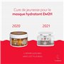 Em2h - Masque Hydratant à la Kératine
