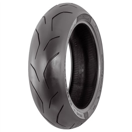DUNLOP 160/60 ZR17 69W SPORTSMART TT