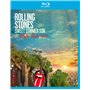 The Rolling Stones - Sweet Summer Sun (Hyde Park Live) [Blu-ray]