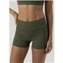 Leggings de Sport pour Femmes Ditchil Florest Olive