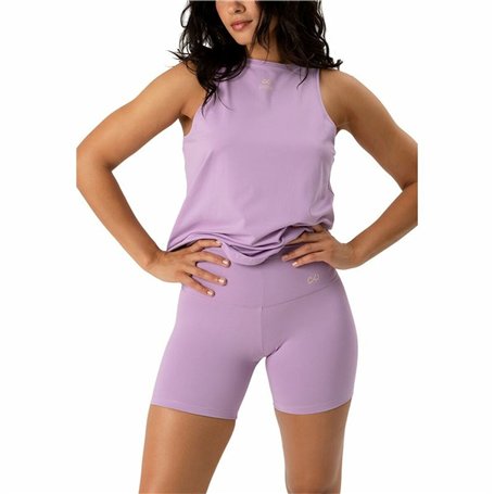 Maillot de Corps sans Manches pour Femme Ditchil Ditchill Tank Top Energy Mujer