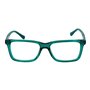 Monture de Lunettes Homme Bulget BGT6205 51T01
