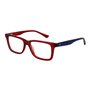 Monture de Lunettes Homme Bulget BGT6205 51T03