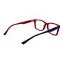 Monture de Lunettes Homme Bulget BGT6205 51T03