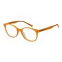 Monture de Lunettes Femme Bulget BGT6252 49T03