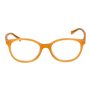 Monture de Lunettes Femme Bulget BGT6252 49T03