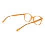 Monture de Lunettes Femme Bulget BGT6252 49T03