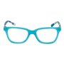 Monture de Lunettes Enfant Bulget BGK6019U 46T02