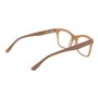 Monture de Lunettes Femme Bulget BG6424 53H04