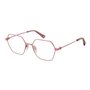 Monture de Lunettes Femme Bulget BGY1002T 5005A
