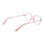 Monture de Lunettes Femme Bulget BGY1002T 5005A