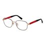 Monture de Lunettes Unisexe Bulget BGK1008 4909A