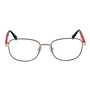 Monture de Lunettes Unisexe Bulget BGK1008 4909A