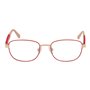 Monture de Lunettes Enfant Bulget BGK1008 4907A
