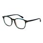 Monture de Lunettes Homme Bulget BG6429M 51E01