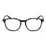 Monture de Lunettes Homme Bulget BG6429M 51E01