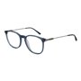 Monture de Lunettes Homme Bulget BG6432M 51T01