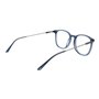 Monture de Lunettes Homme Bulget BG6432M 51T01
