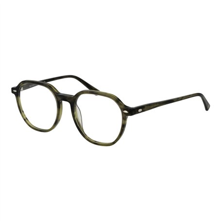 Monture de Lunettes Femme Bulget BG6441 50G21