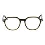Monture de Lunettes Femme Bulget BG6441 50G21