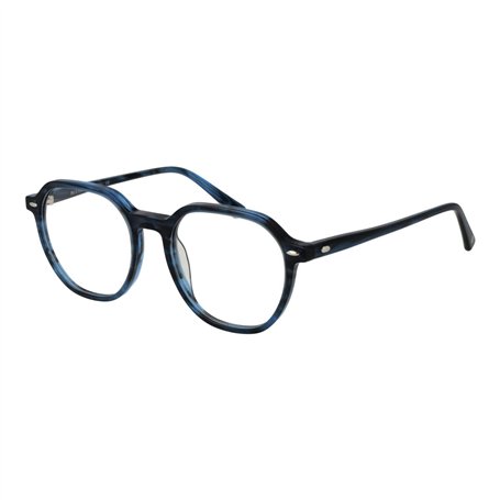 Monture de Lunettes Femme Bulget BG6441 50G22