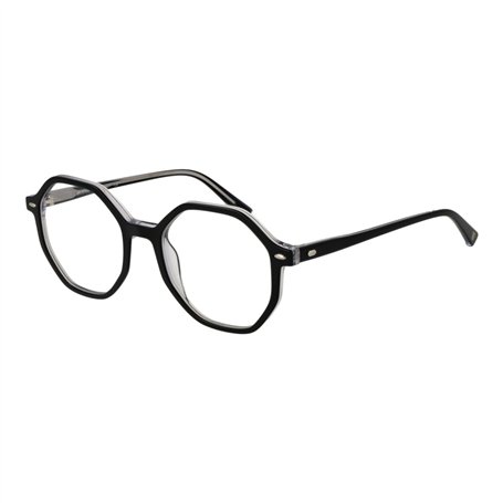 Monture de Lunettes Femme Bulget BG6442 51H01