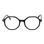 Monture de Lunettes Femme Bulget BG6442 51H01