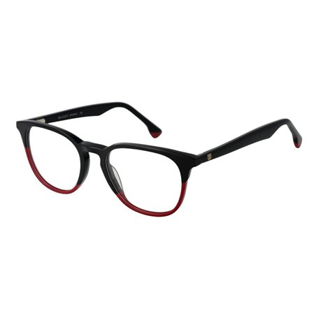Monture de Lunettes Femme Bulget BGY6002 50P01