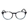 Monture de Lunettes Femme Bulget BGY6003 50P03