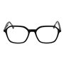 Monture de Lunettes Femme Bulget BGY6004 51A01