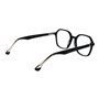Monture de Lunettes Femme Bulget BGY6004 51A01