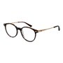 Monture de Lunettes Femme Bulget BGY6000 49E03