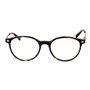 Monture de Lunettes Femme Bulget BGY6000 49E03