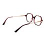 Monture de Lunettes Femme Bulget BGY6001 50E04