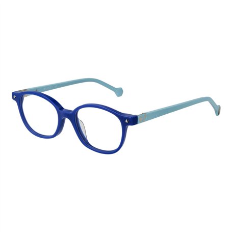 Monture de Lunettes Enfant Bulget BGK6045 44T02