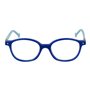 Monture de Lunettes Enfant Bulget BGK6045 44T02