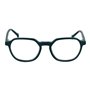 Monture de Lunettes Enfant Bulget BGK6046 46D01