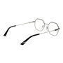 Monture de Lunettes Unisexe Bulget BGY1004 4809A