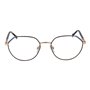 Monture de Lunettes Femme Bulget BG1781 5306A