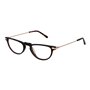 Monture de Lunettes Homme Bulget BG6470M 48G21